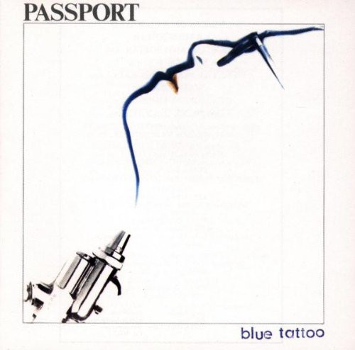 PASSPORT