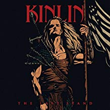 KINLIN