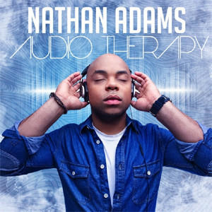 ADAMS,NATHAN