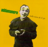 ADDAMANERA