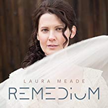 MEADE,LAURA