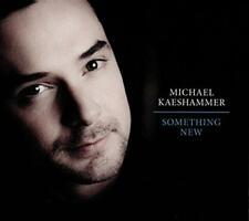 KAESHAMMER,MICHAEL