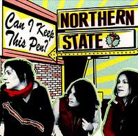 NORTHERN STATE