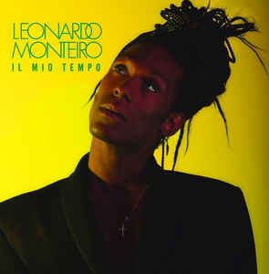 LEONARDO,MONTEIRO