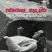 GETZ,STAN