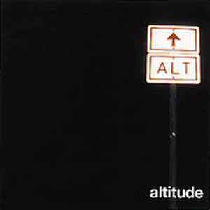 ALT