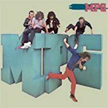 MPG
