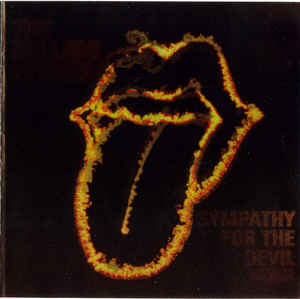 ROLLING STONES