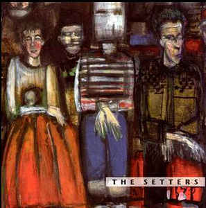 SETTERS,THE