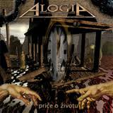 ALOGIA