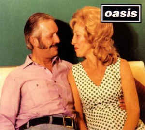 OASIS