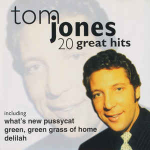 JONES,TOM