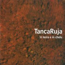 TANCARUJA
