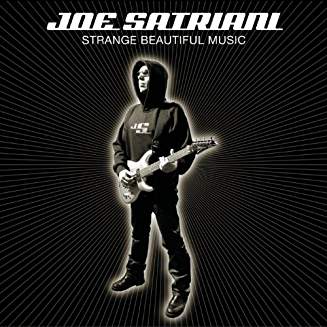 SATRIANI,JOE 2️⃣4️⃣