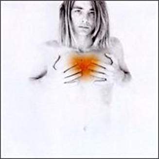 DUNNERY,FRANCIS