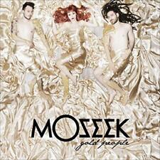 MOSEEK