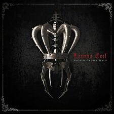 LACUNA COIL