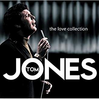 JONES,TOM