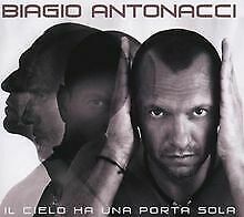 ANTONACCI,BIAGIO