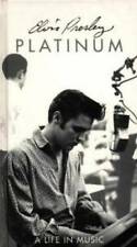 PRESLEY,ELVIS