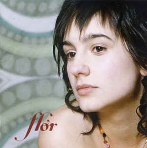 FLOR