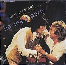 STEWART,ROD