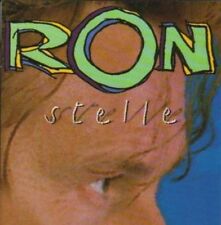 RON