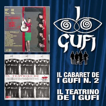 I GUFI