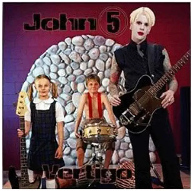 JOHN 5