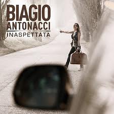 ANTONACCI,BIAGIO