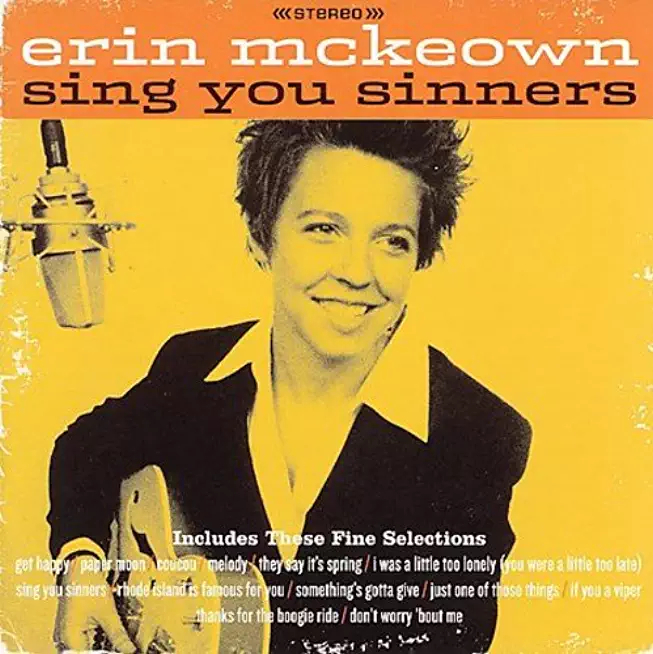 MCKEOWN,ERIN