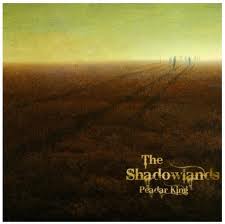 SHADOWLANDS,THE