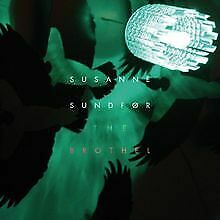 SUNDFOR,SUSANNE