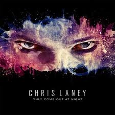 LANEY,CHRIS