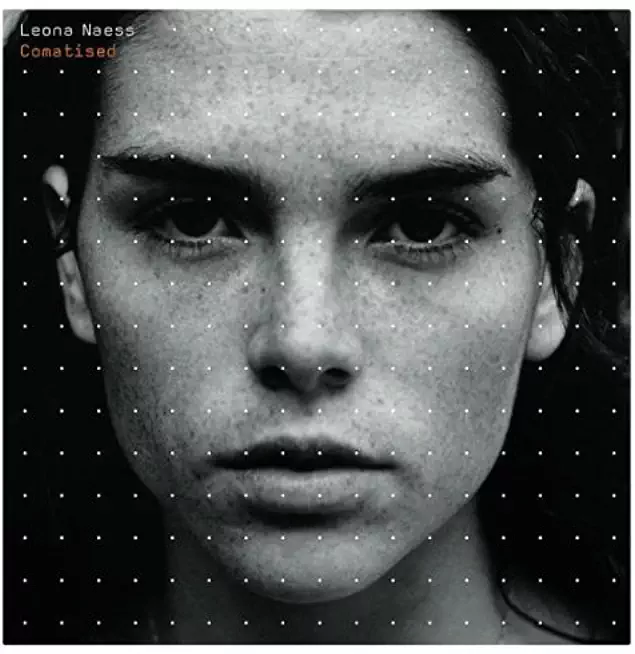 NAESS,LEONA