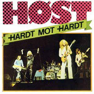 HOST