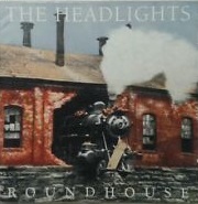 HEADLIGHTS
