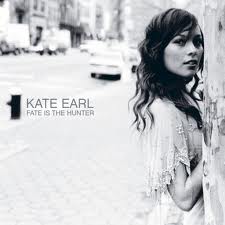 EARL,KATE