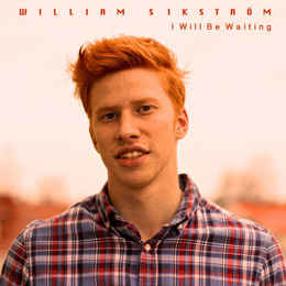 SIKSTROM,WILLIAM