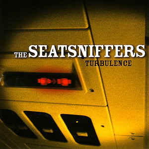 SEATSNIFFERS