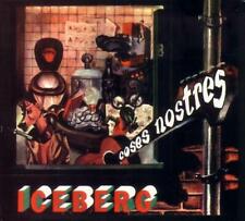 ICEBERG
