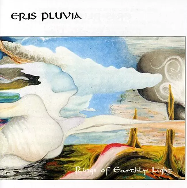 ERIS PLUVIA