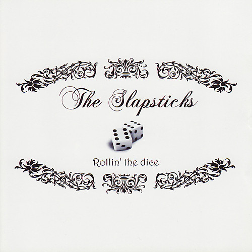 SLAPSTICKS,THE