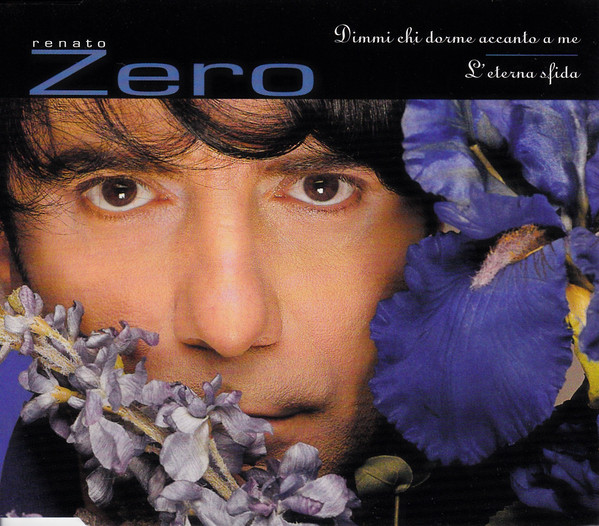 ZERO,RENATO