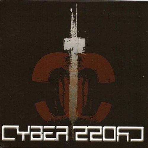 CYBER CROSS