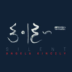 KINCZLY,ANGELA