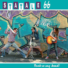 STATALE 66