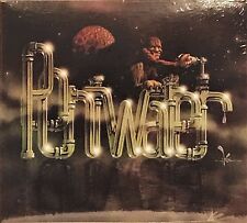 PENTWATER