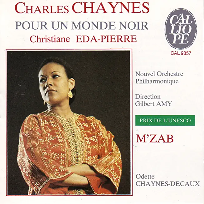 CHAYNES,CHARLES