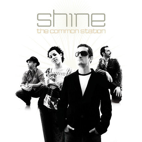 SHINE